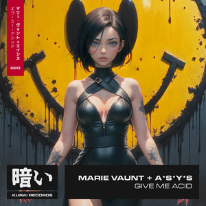 a🔞w看🔴䏒🔞❌❌蓝每
