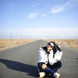 a🔞w看🔴䏒🔞❌❌蓝每
