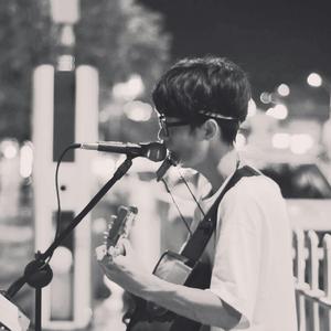 a🔞w看🔴䏒🔞❌❌蓝每
