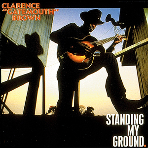 a🔞w看🔴䏒🔞❌❌蓝每
