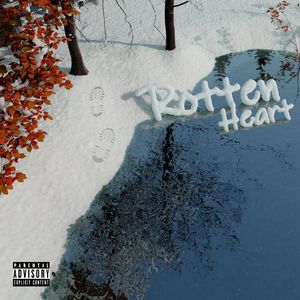 a🔞w看🔴䏒🔞❌❌蓝每
