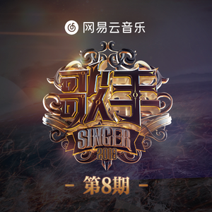 a🔞w看🔴䏒🔞❌❌蓝每
