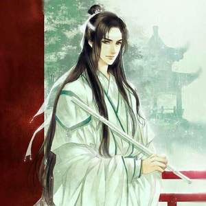 a🔞w看🔴䏒🔞❌❌蓝每
